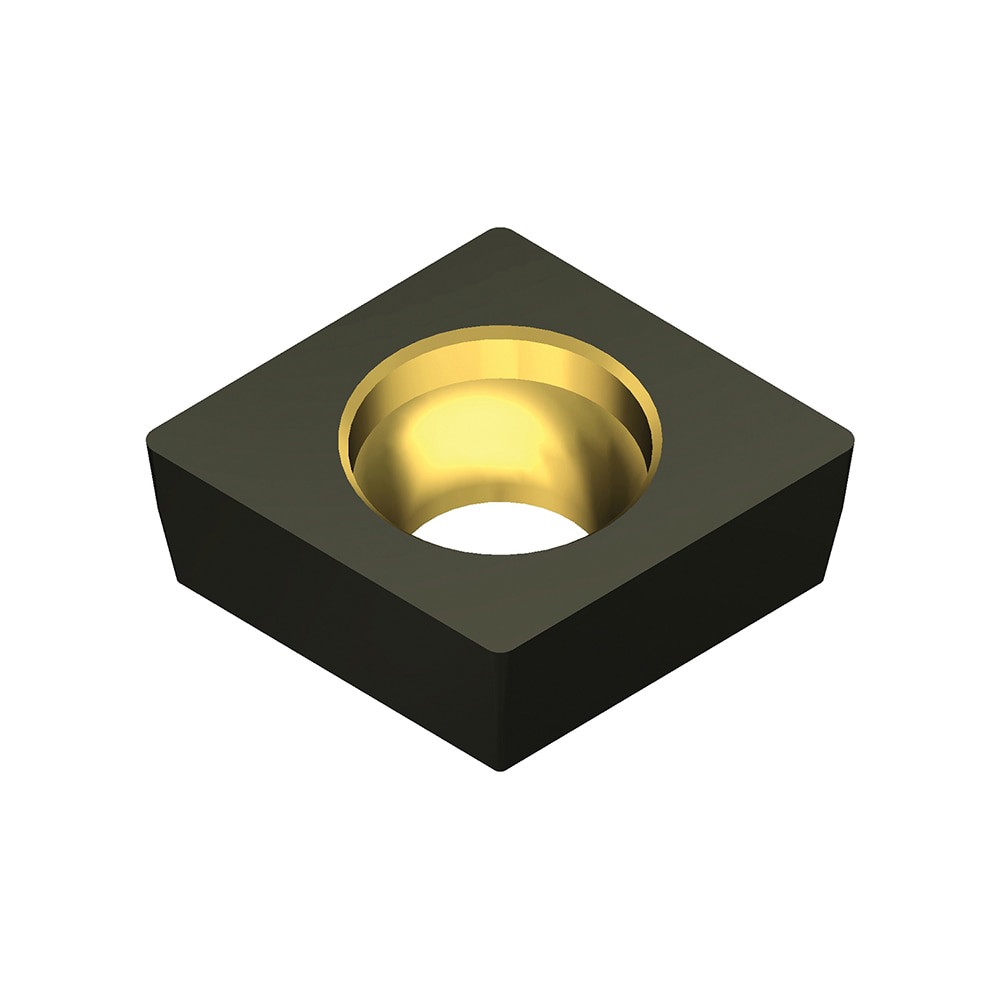 CCMA32.51 AC4015K Carbide Turning Insert
