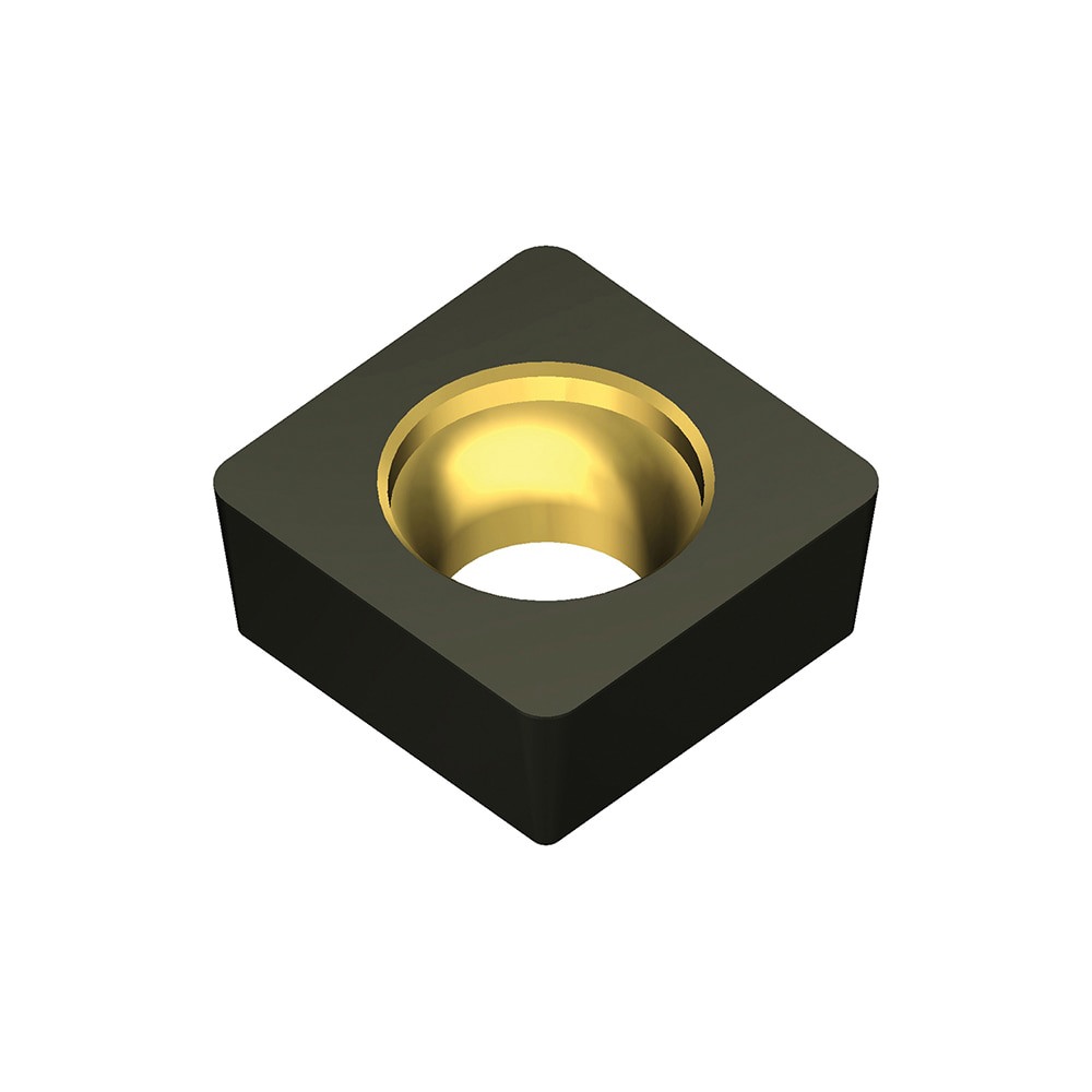 SCMA32.52 AC4015K Carbide Turning Insert