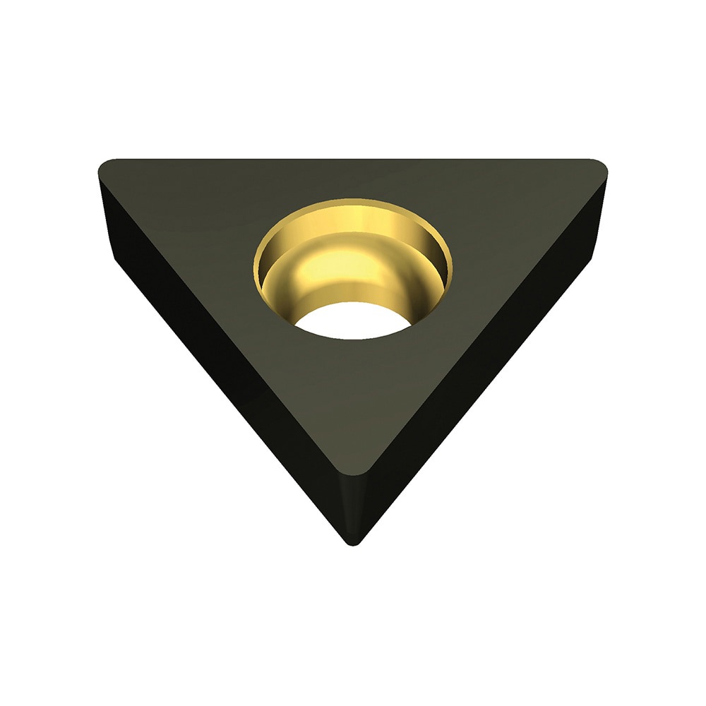 TCMA21.51 AC4015K Carbide Turning Insert