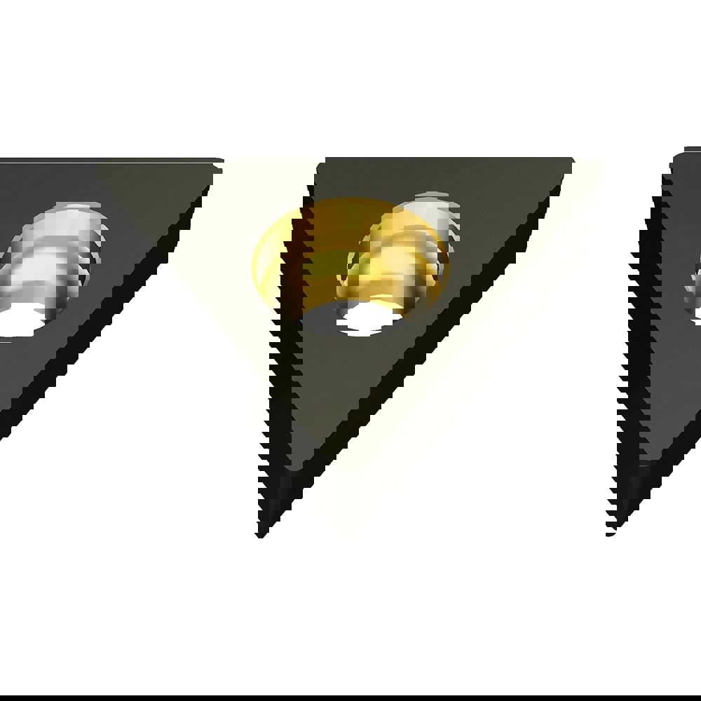 TCMA32.53-AC4015K Carbide Turning Insert