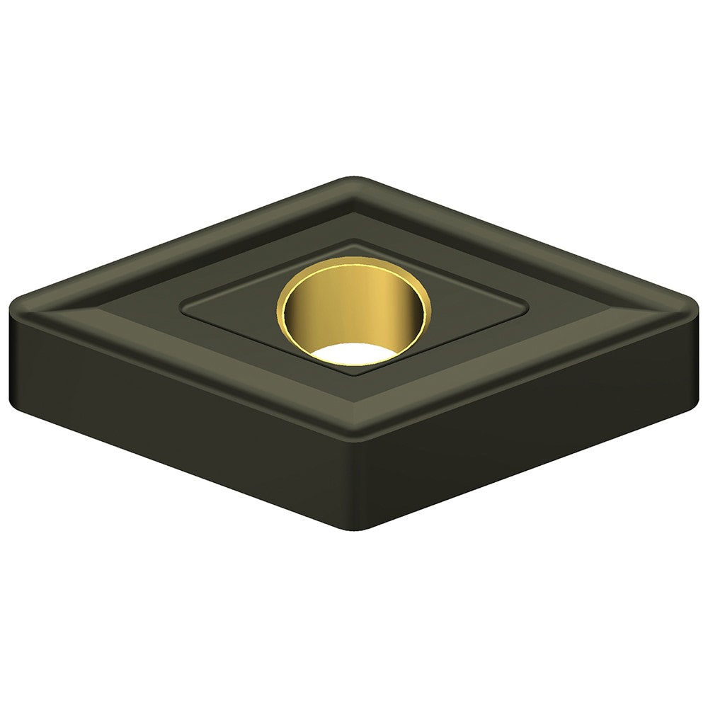 DNMG433EGZ AC4015K Carbide Turning Insert