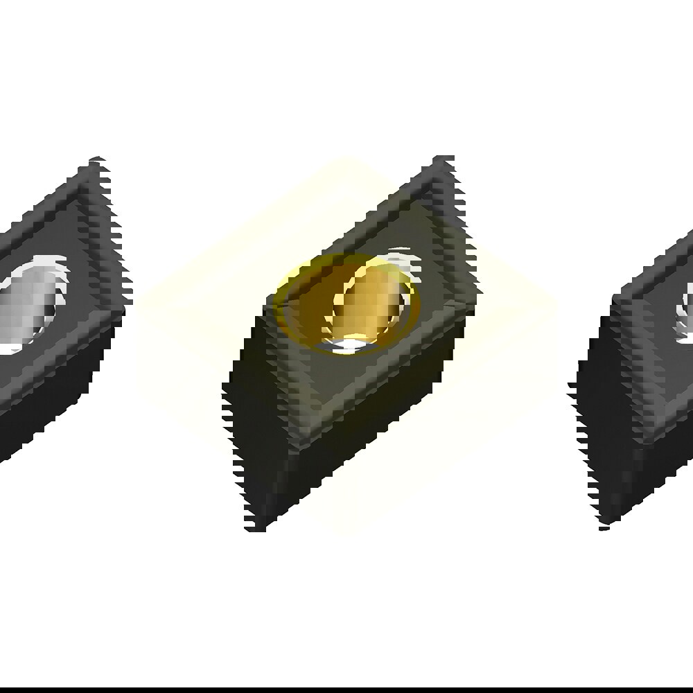 SNMG434EGZ-AC4015K Carbide Turning Insert