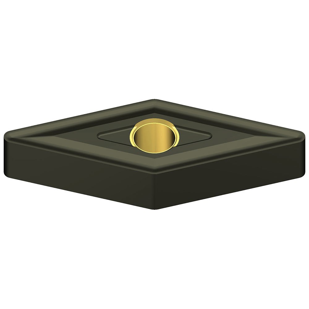 VNMG332EGZ AC4015K Carbide Turning Insert