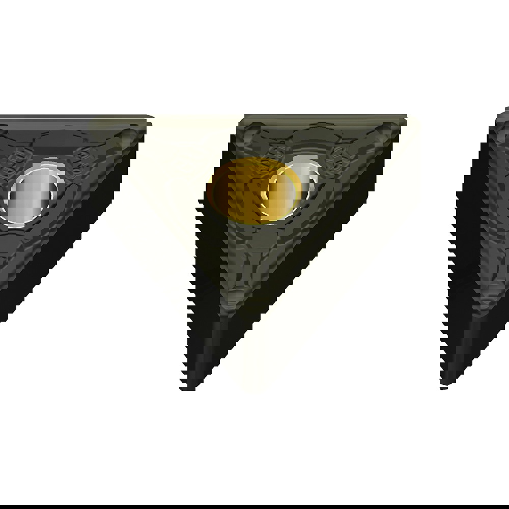 TNMG434EGZ-AC4015K Carbide Turning Insert