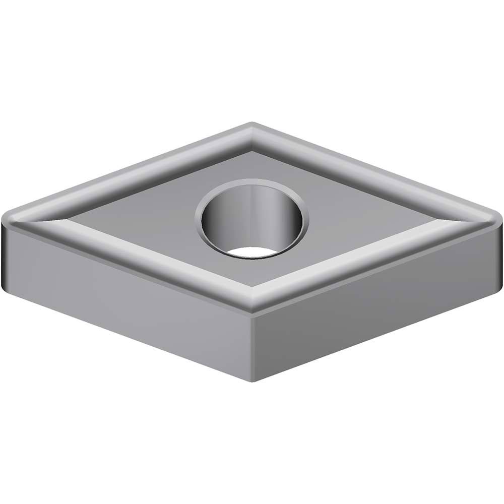 DNMG431ENZ AC8035P Carbide Turning Insert