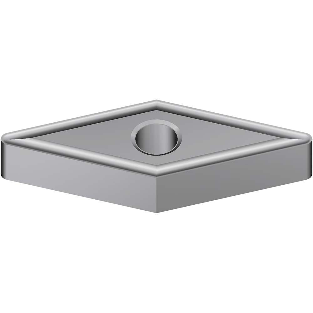 VNMG433ENZ AC8035P Carbide Turning Insert