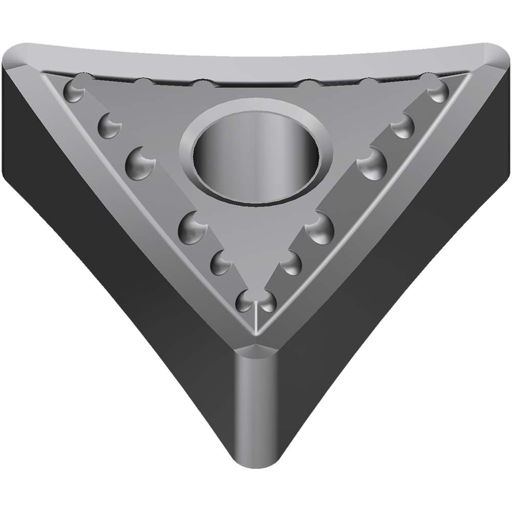 TNMG433EUP AC8035P Carbide Turning Insert