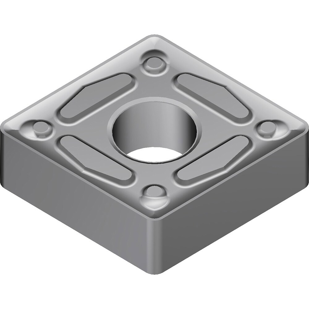 CNMG332ENG AC8035P Carbide Turning Insert