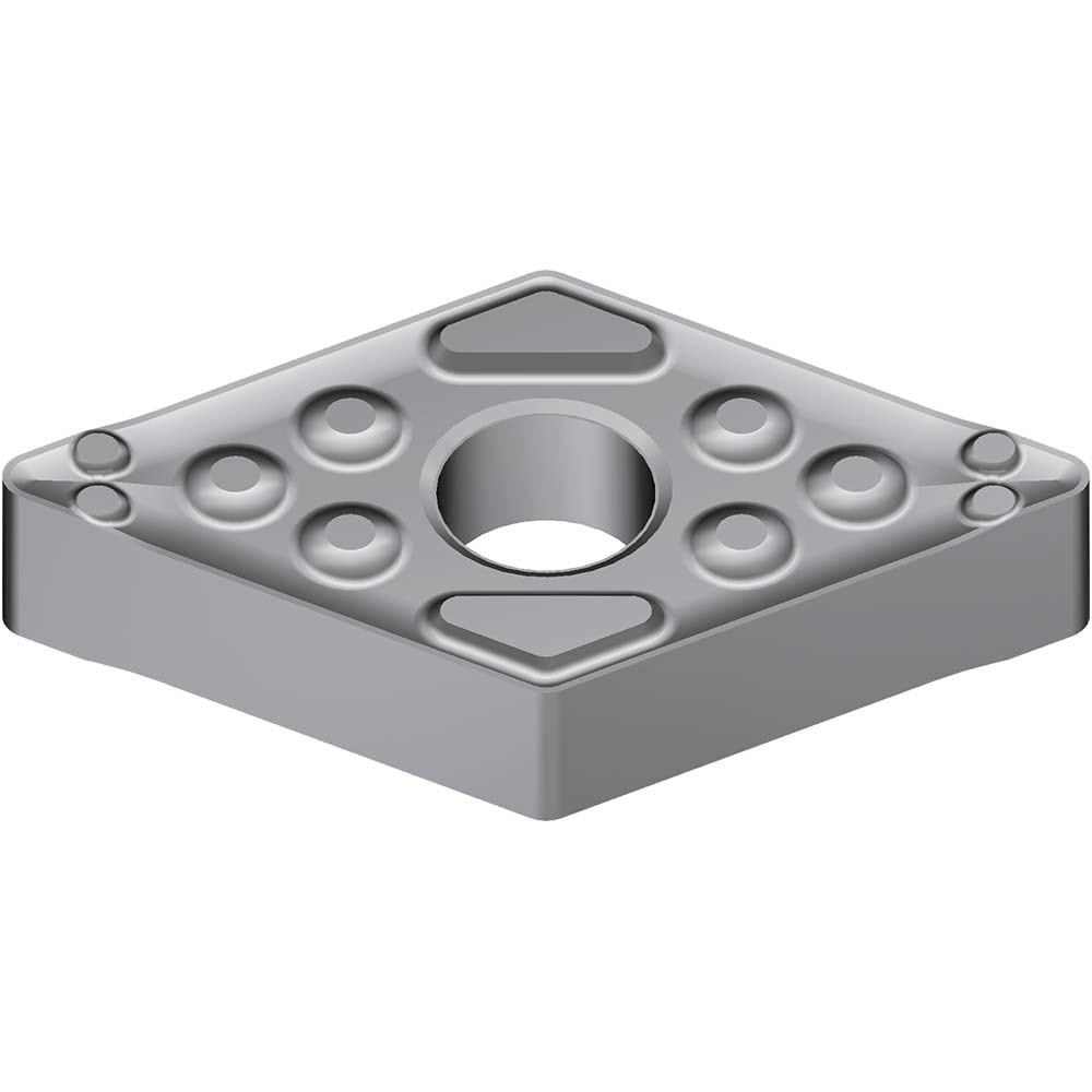 DNMG433ENG AC8035P Carbide Turning Insert
