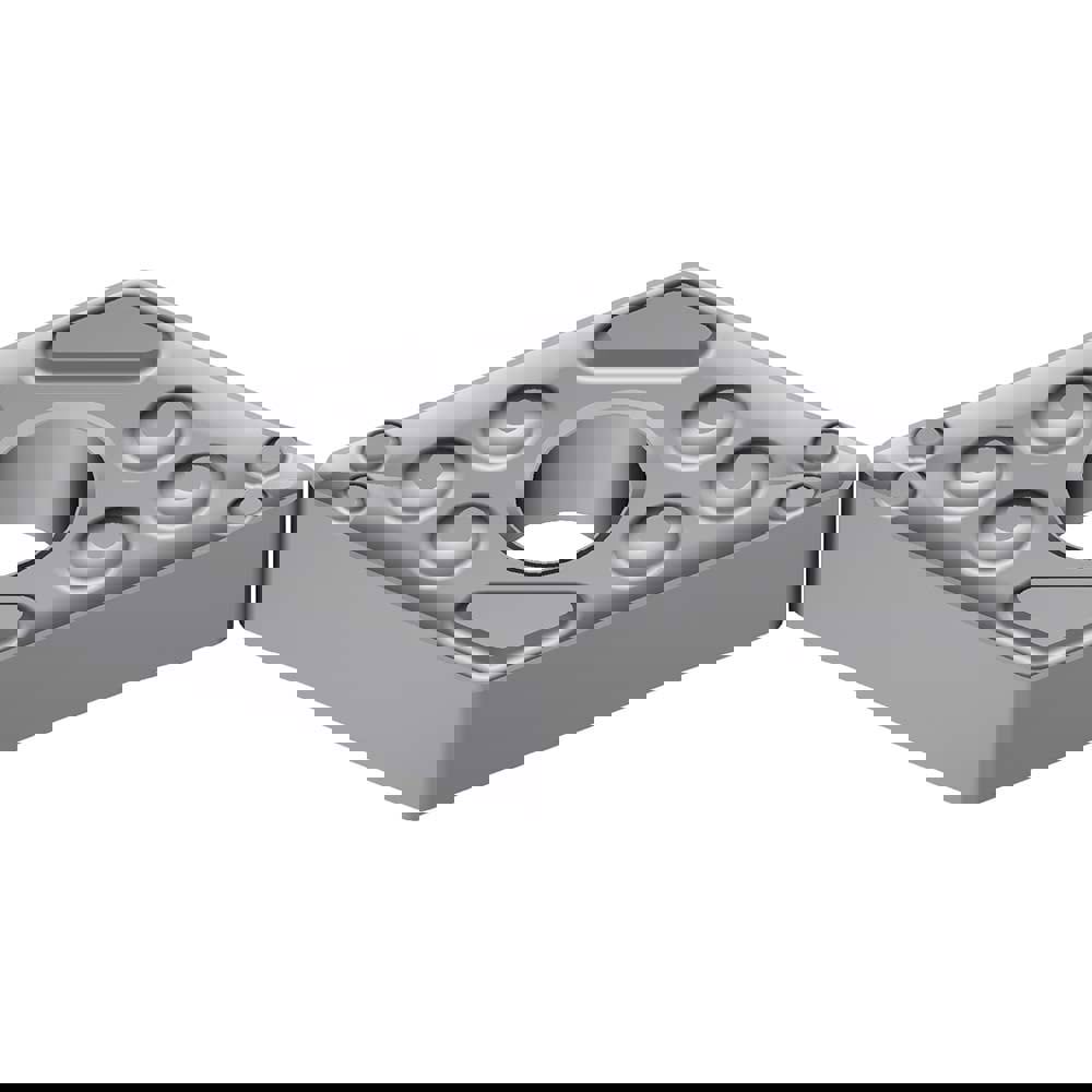 DNMG331ENG AC8035P Carbide Turning Insert