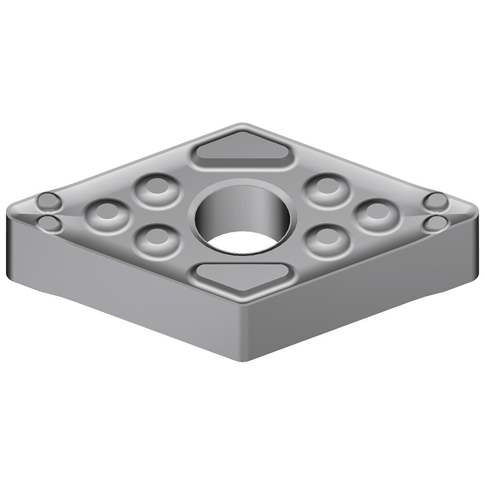 DNMG442ENG AC8035P Carbide Turning Insert