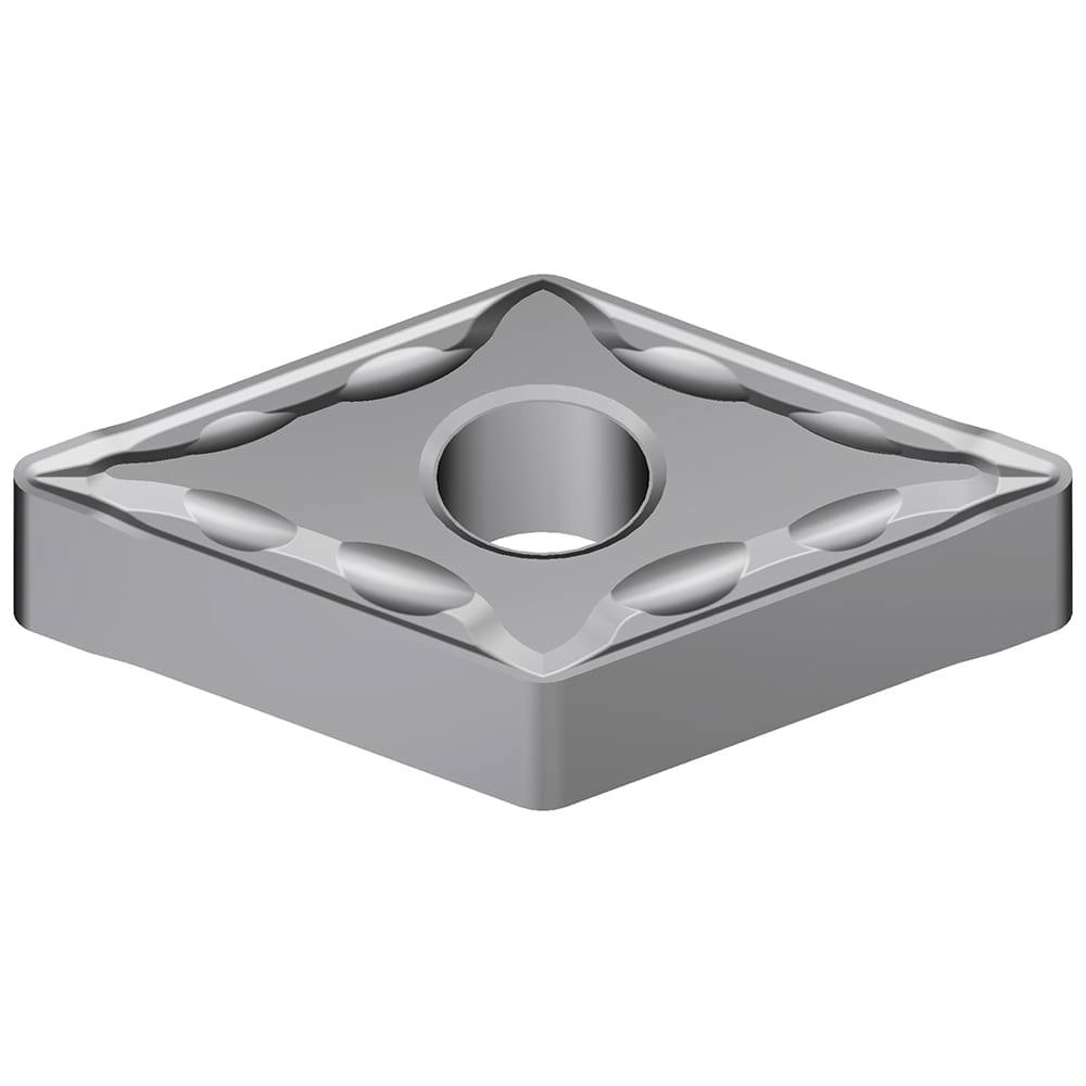 DNMG442EMU AC8035P Carbide Turning Insert