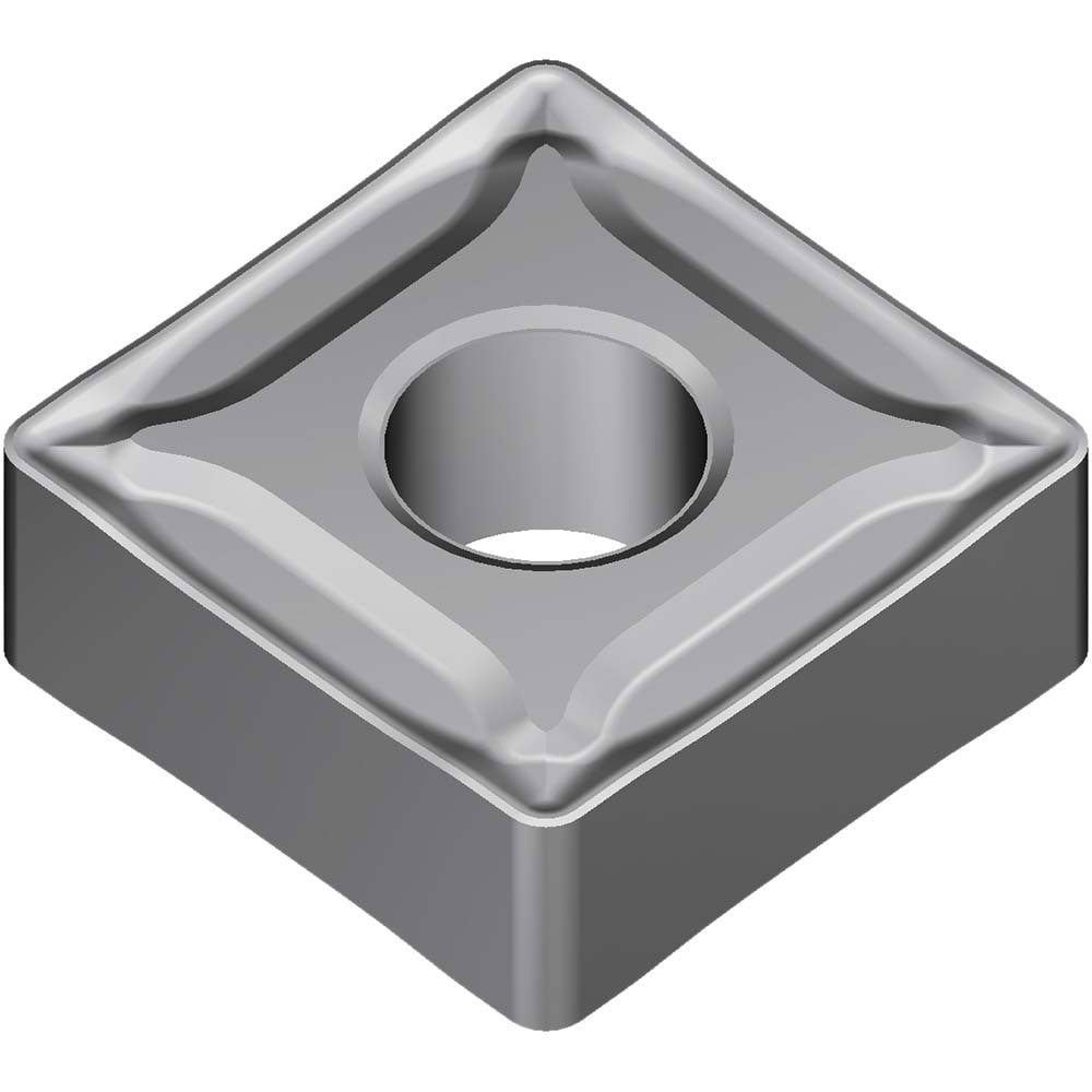 SNMG432EMX AC8035P Carbide Turning Insert
