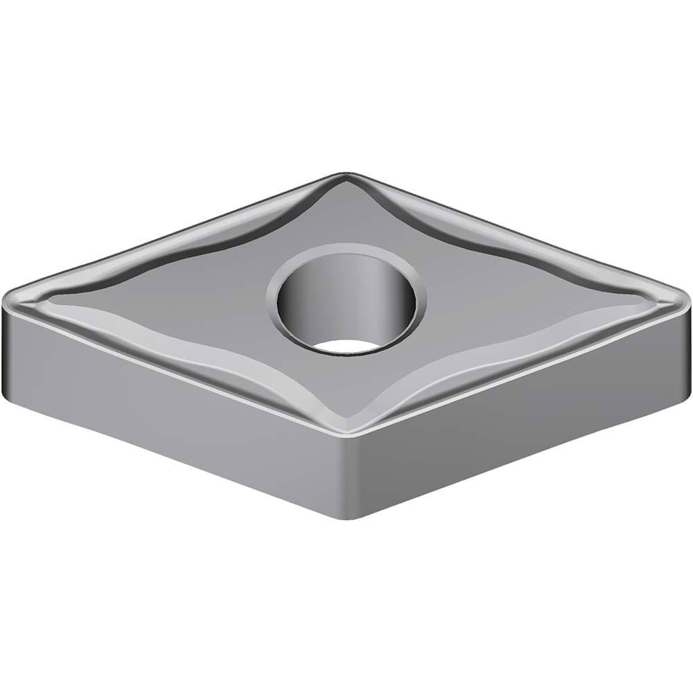 DNMG434EMX AC8035P Carbide Turning Insert