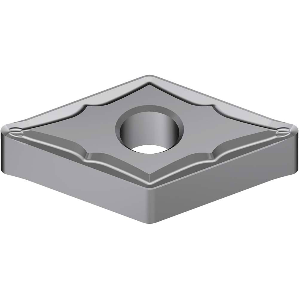 DNMG432ESU AC8035P Carbide Turning Insert