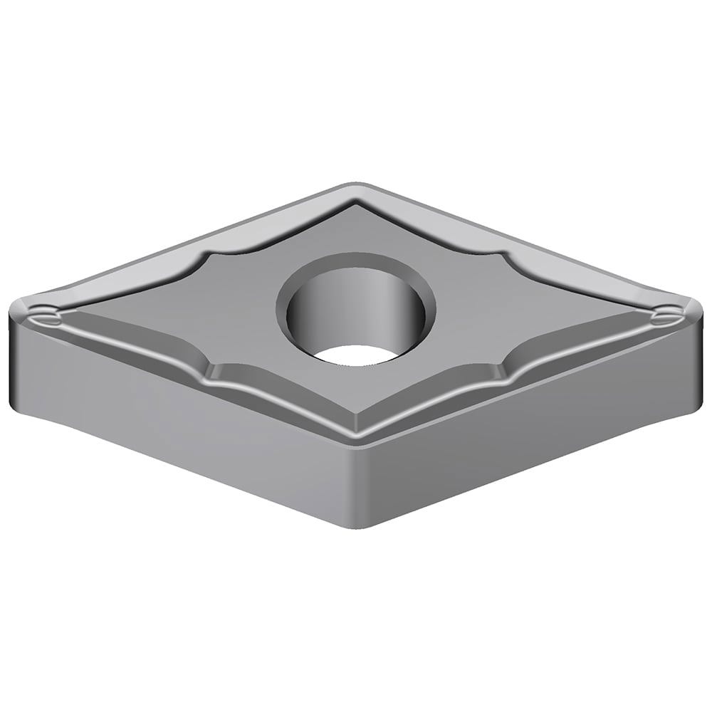 DNMG442ESU AC8035P Carbide Turning Insert