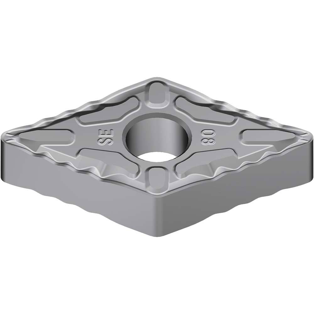DNMG432ESE AC8035P Carbide Turning Insert