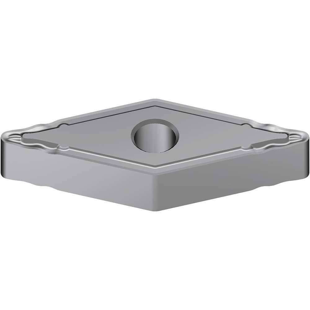 VNMG331ESX AC8035P Carbide Turning Insert