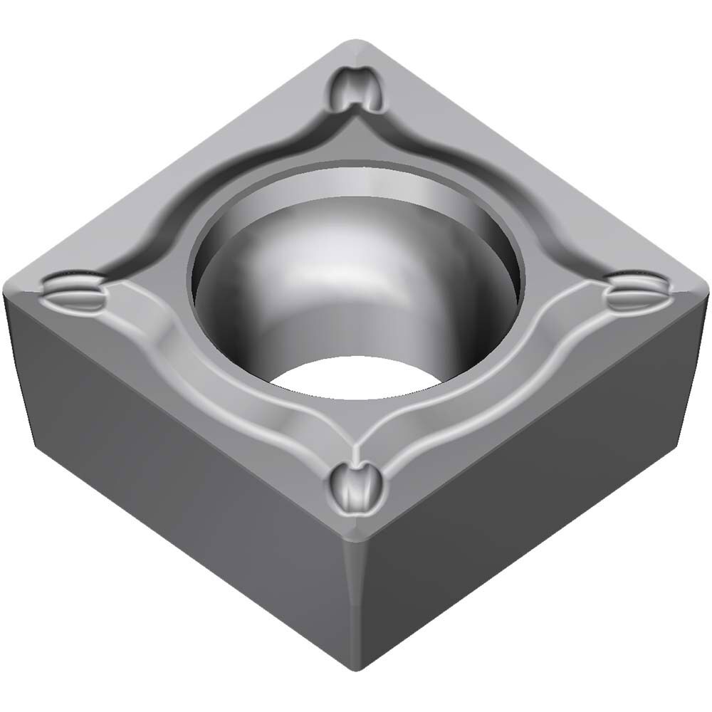 SCMT431ESU AC8035P Carbide Turning Insert