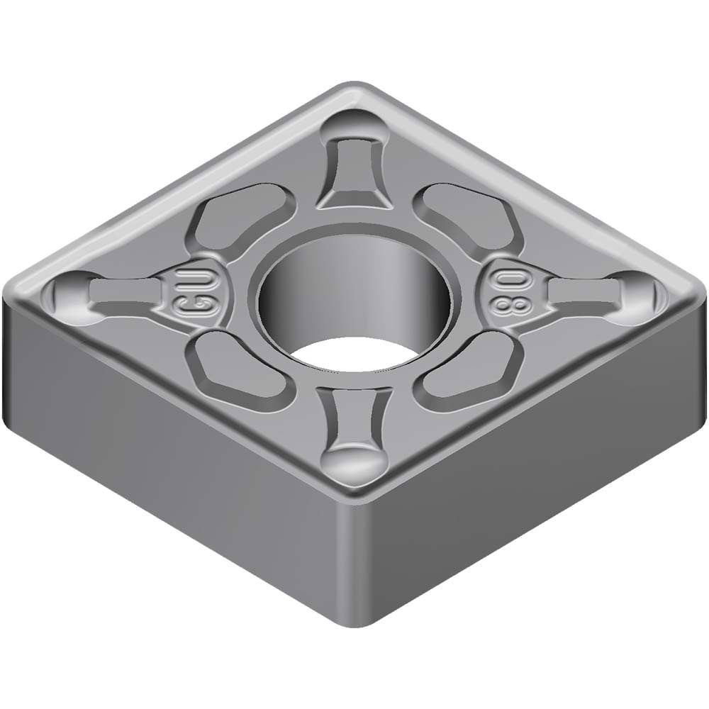 CNMG322EGU AC8035P Carbide Turning Insert