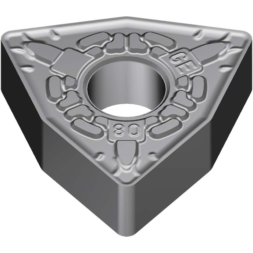 WNMG333EGE AC8035P Carbide Turning Insert