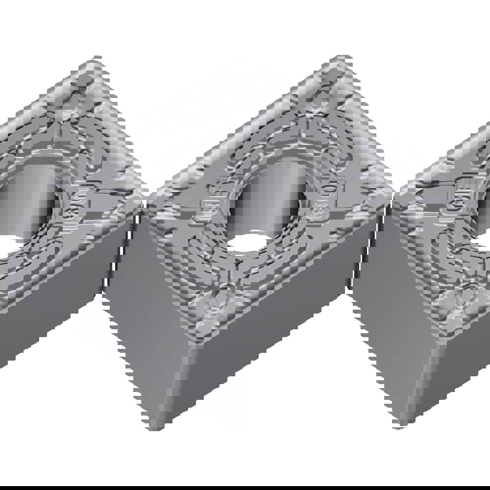 CNMG431EGE AC8035P Carbide Turning Insert