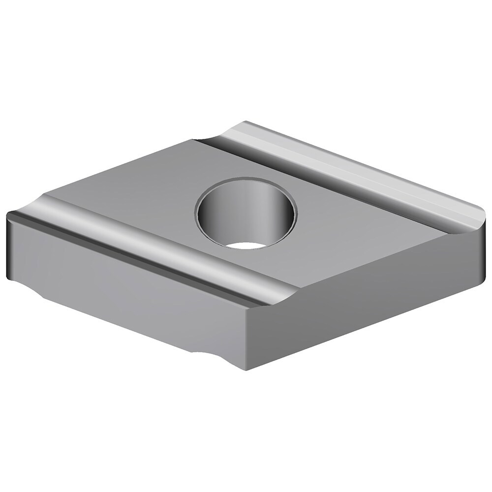 DNMR431EHM AC8035P Carbide Turning Insert