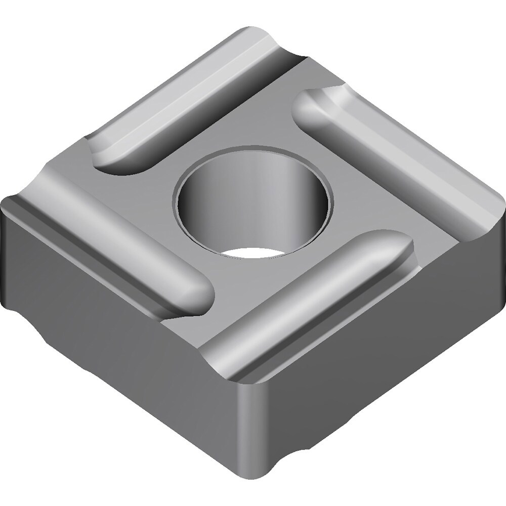 SNMR432EHM AC8035P Carbide Turning Insert