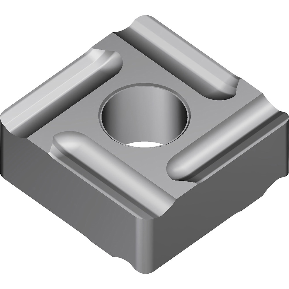 SNML432EHM AC8035P Carbide Turning Insert