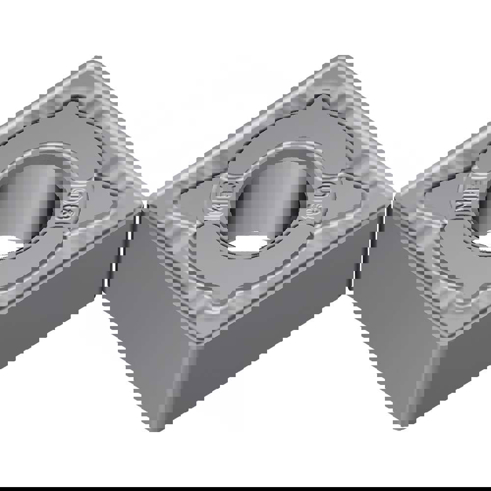 CNMG644EME AC8035P Carbide Turning Insert