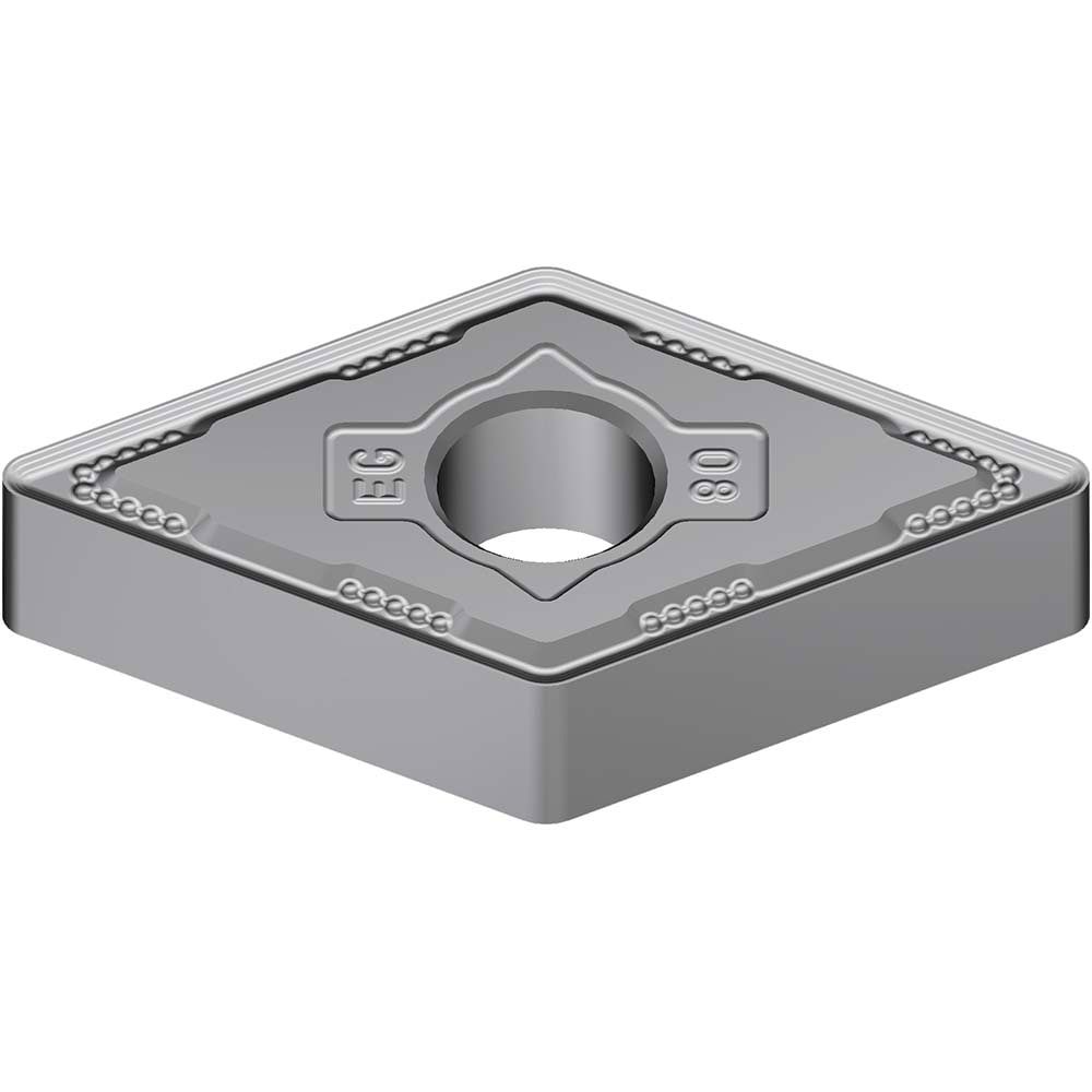 DNMG433EEG AC8035P Carbide Turning Insert