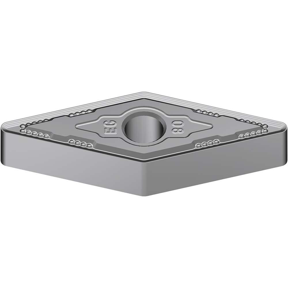 VNMG332EEG AC8035P Carbide Turning Insert