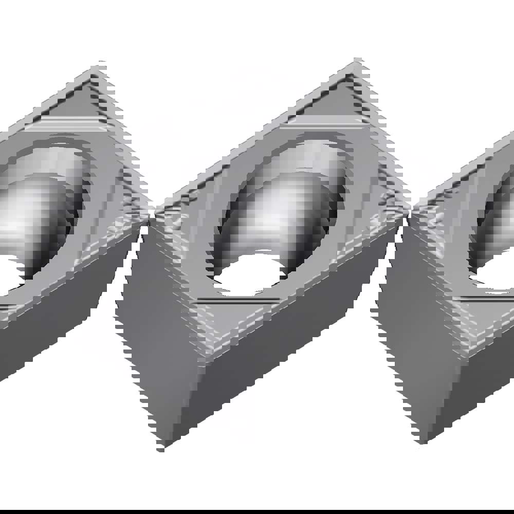 CPMT322ELB AC8035P Carbide Turning Insert