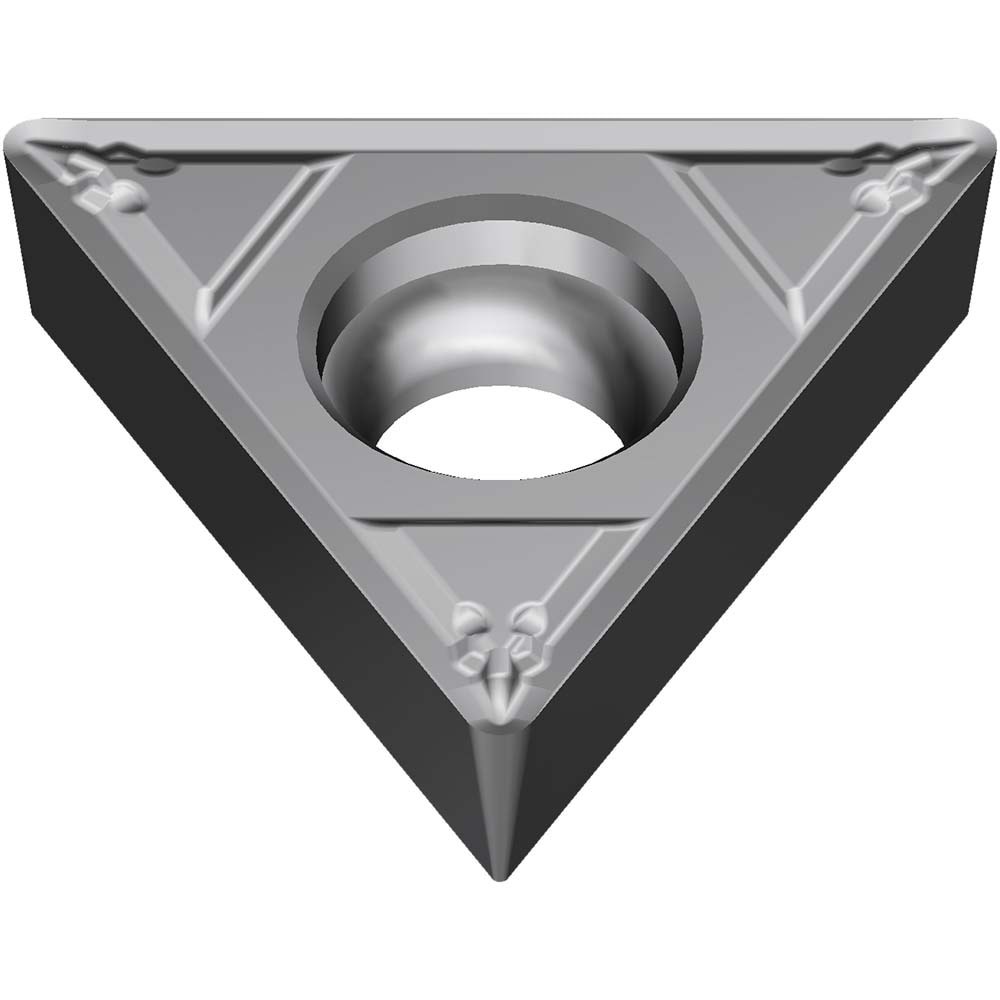 TPMT1.81.50.5ELB Carbide Turning Insert