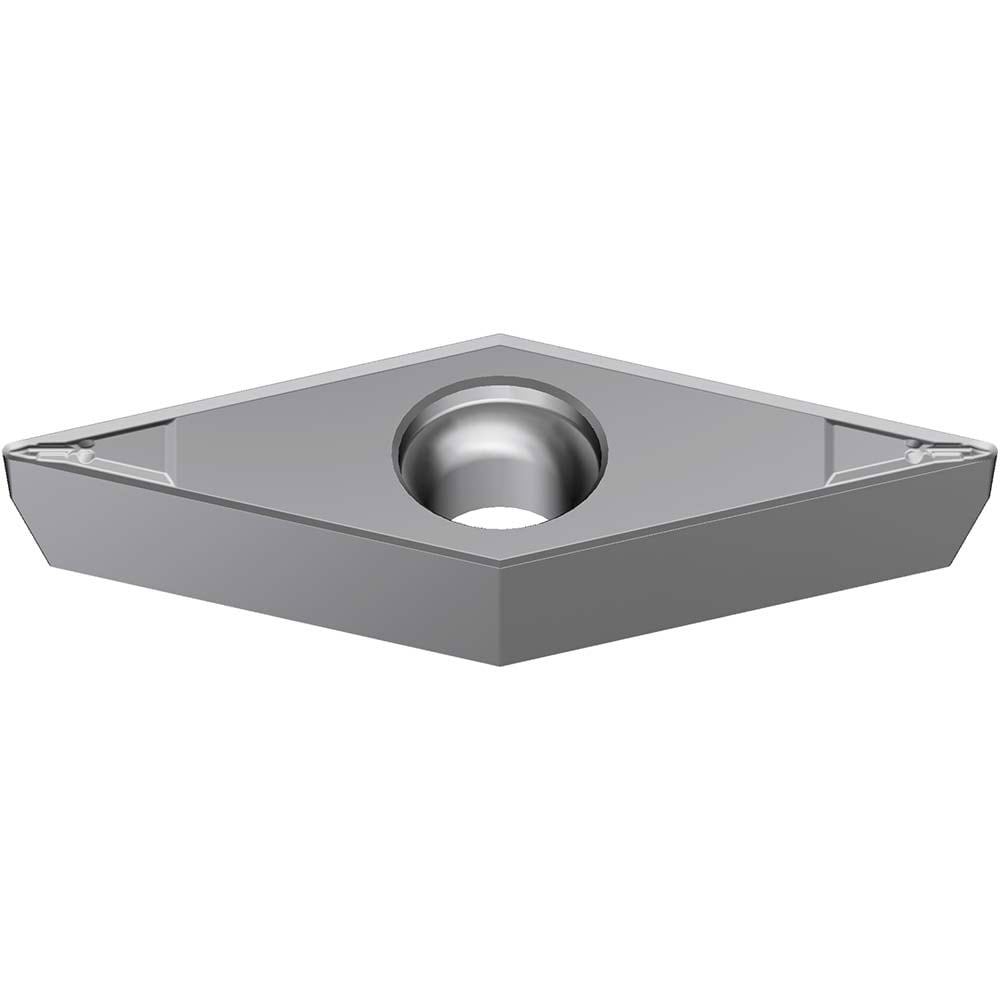 VBMT333ELB AC8035P Carbide Turning Insert
