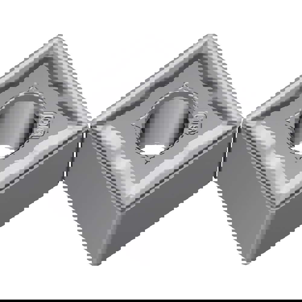 CNMG643EEM AC8035P Carbide Turning Insert