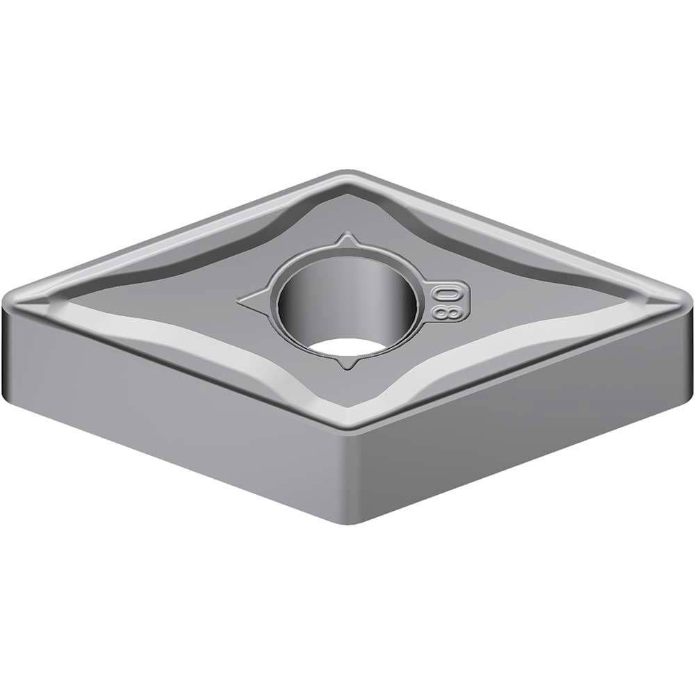 DNMG434EEM AC8035P Carbide Turning Insert