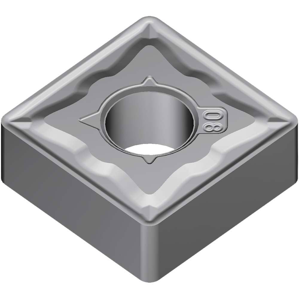 SNMG544EEM AC8035P Carbide Turning Insert