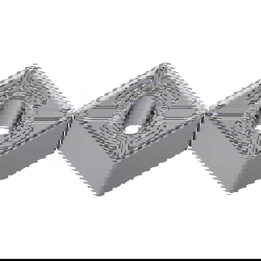 DNMG333EGE AC8035P Carbide Turning Insert