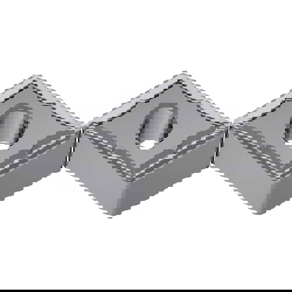 DNMG333ESU AC8035P Carbide Turning Insert