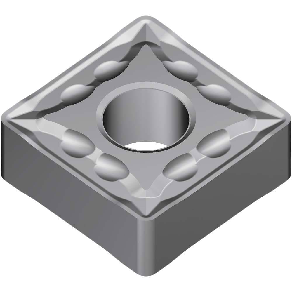 SNMG542EMU AC8035P Carbide Turning Insert