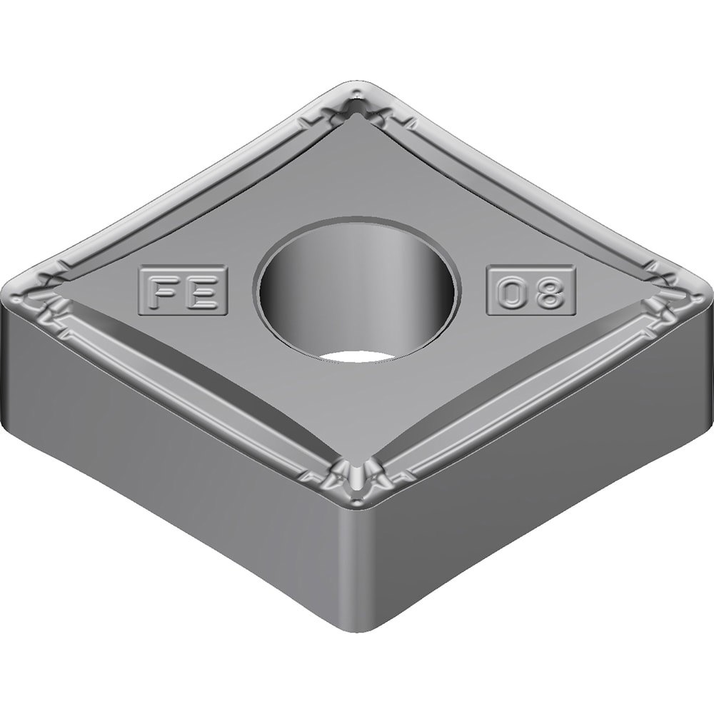 CNMG331EFE AC8035P Carbide Turning Insert