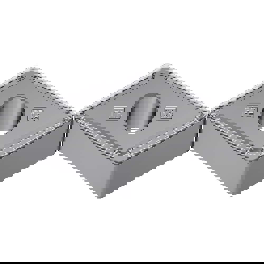 DNMG430.5EFE AC8035P Carbide Turning Insert