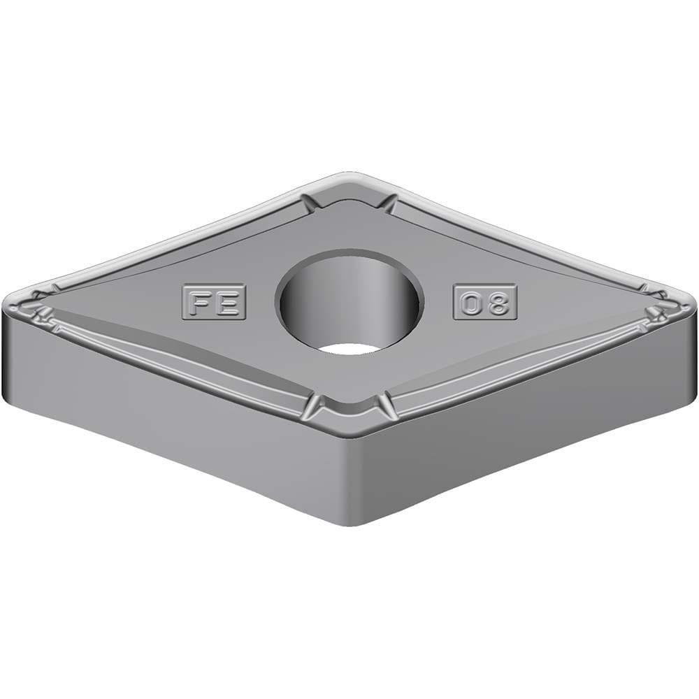 DNMG433EFE AC8035P Carbide Turning Insert