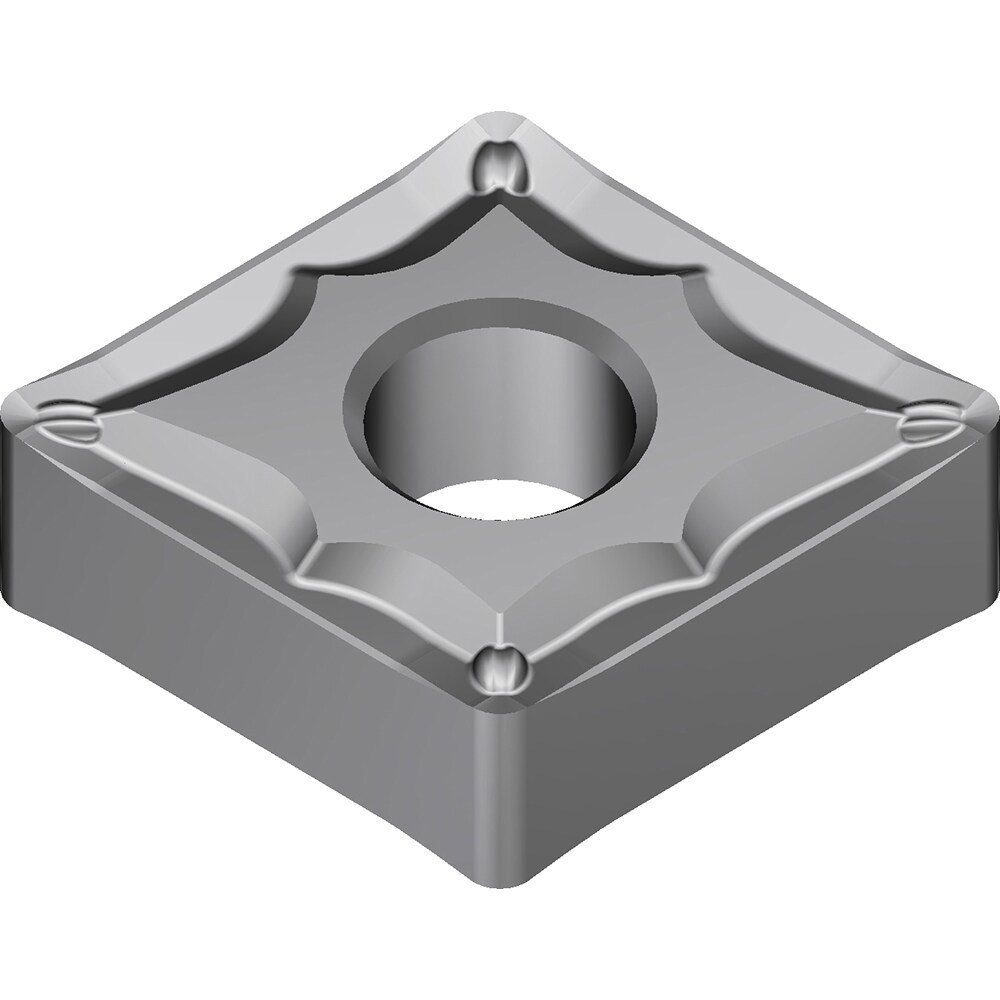 CNMG333ESU AC8035P Carbide Turning Insert