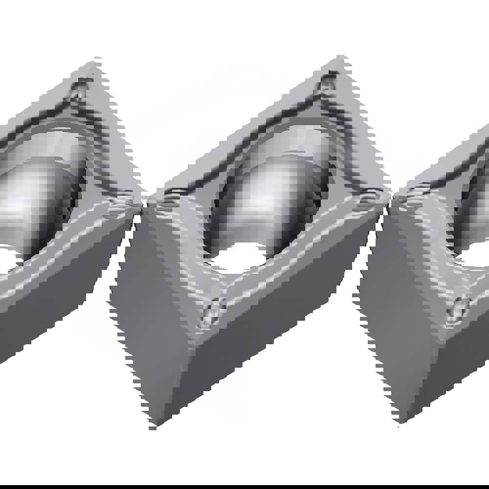 CPMT2.51.51ESU AC8015P Carbide Turning Insert