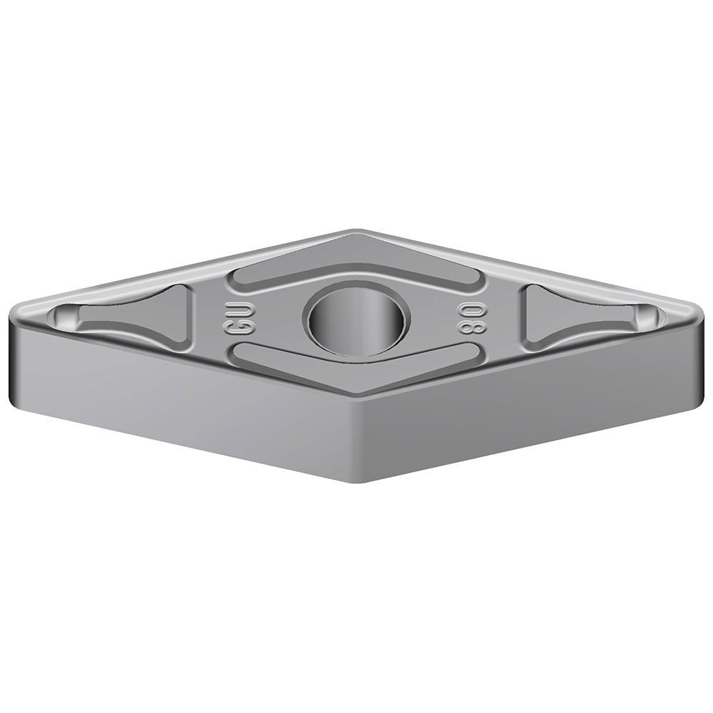 VNMG333EGU AC8015P Carbide Turning Insert