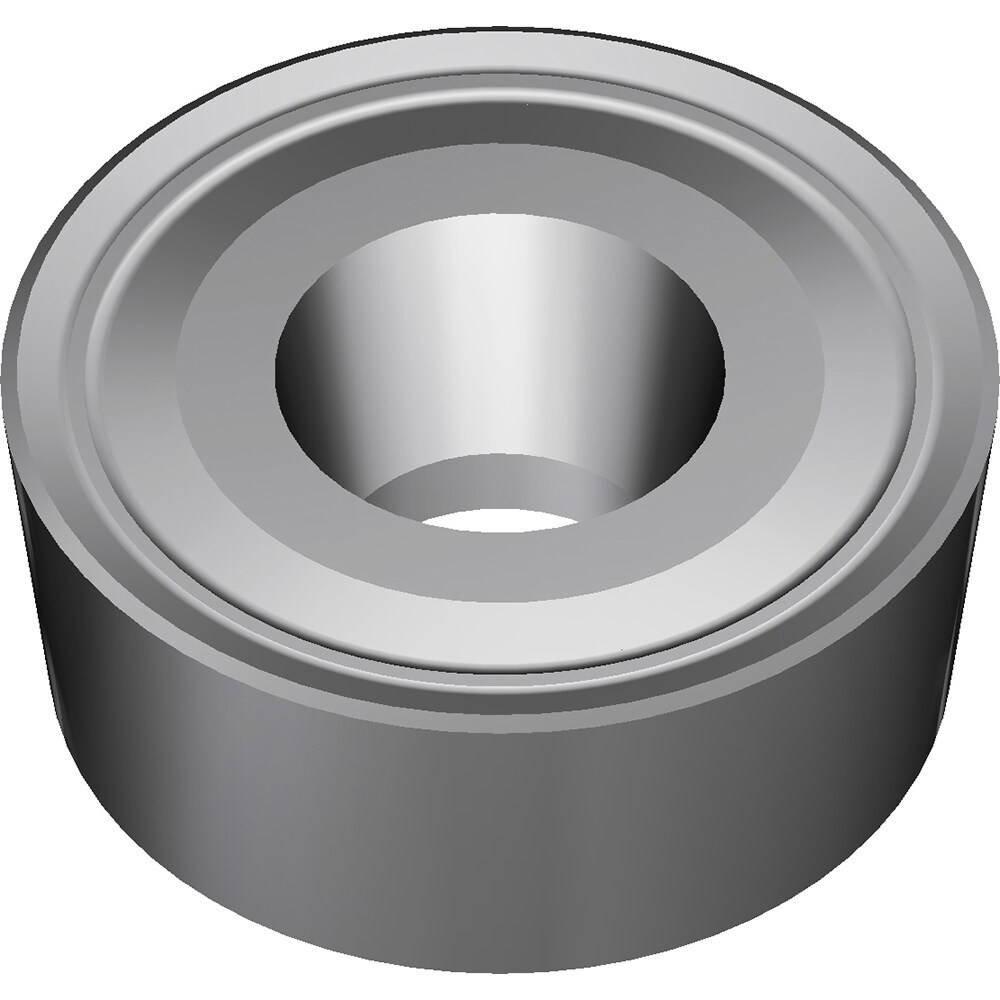 RCMX320900 AC8015P Carbide Turning Insert