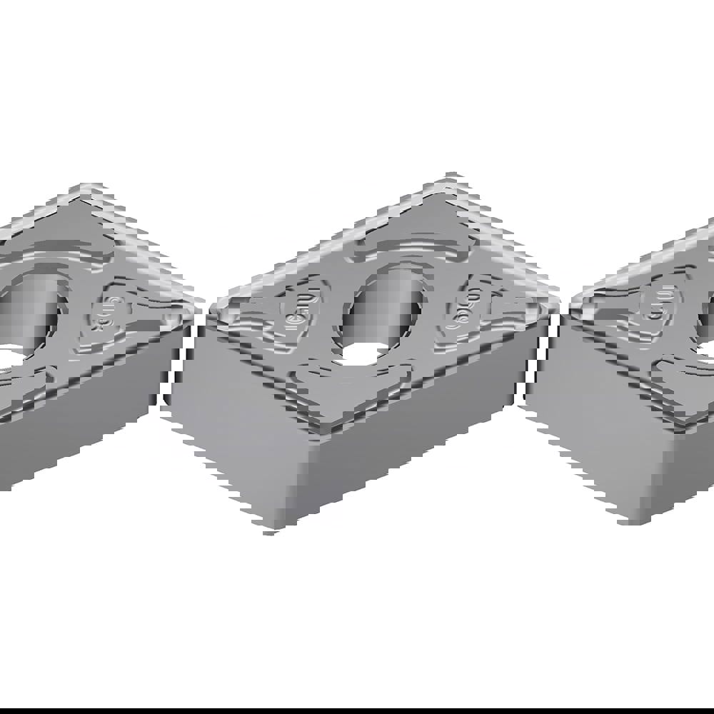 DNMG443EGU AC8015P Carbide Turning Insert