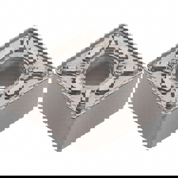 Turning Insert: CNMG432EGU AC8015P, Carbide